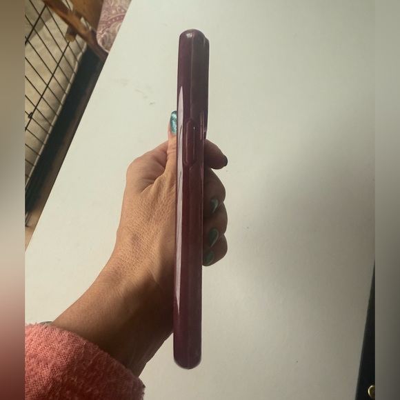 iPhone 11Pro Case - Picture 4 of 4